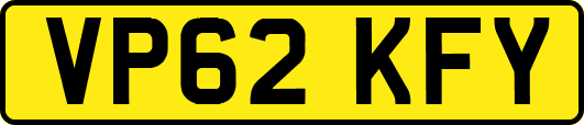 VP62KFY