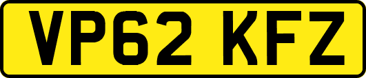 VP62KFZ