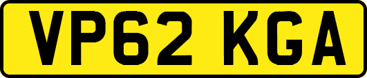 VP62KGA