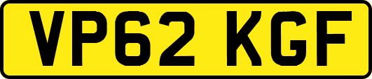 VP62KGF