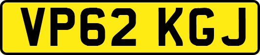 VP62KGJ