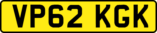 VP62KGK