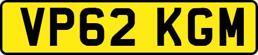 VP62KGM