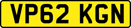 VP62KGN