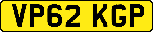 VP62KGP