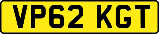 VP62KGT