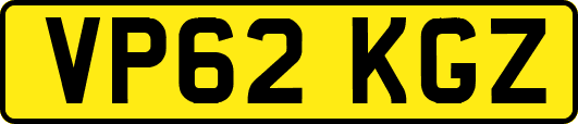 VP62KGZ