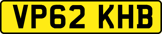 VP62KHB