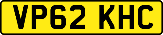 VP62KHC
