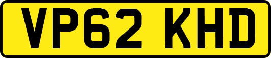 VP62KHD