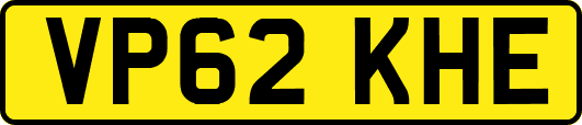 VP62KHE