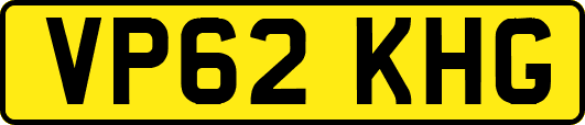 VP62KHG