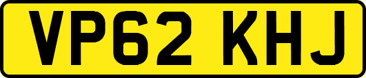 VP62KHJ