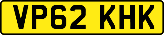 VP62KHK