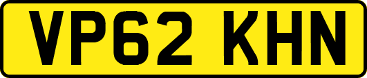 VP62KHN