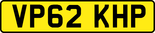 VP62KHP