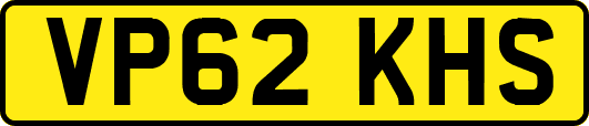 VP62KHS