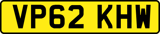VP62KHW