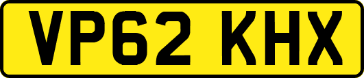 VP62KHX