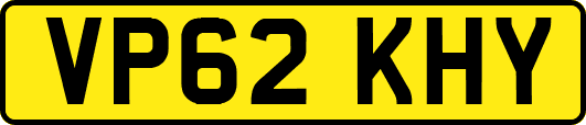 VP62KHY