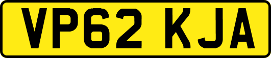 VP62KJA