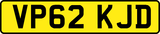 VP62KJD