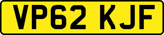VP62KJF