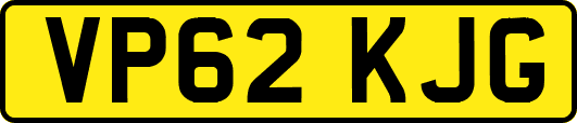 VP62KJG
