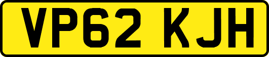 VP62KJH