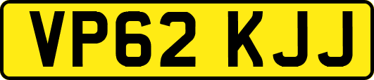 VP62KJJ