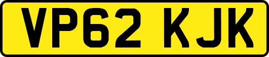VP62KJK