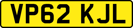 VP62KJL