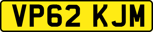 VP62KJM