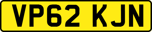 VP62KJN