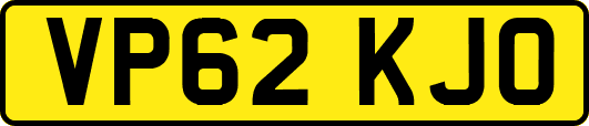 VP62KJO