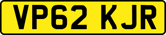 VP62KJR
