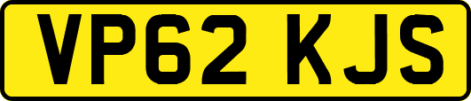 VP62KJS