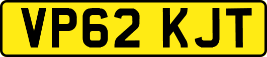 VP62KJT