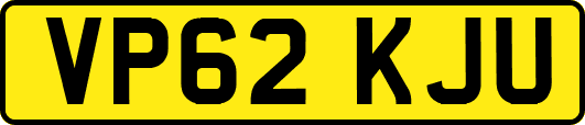 VP62KJU