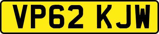 VP62KJW