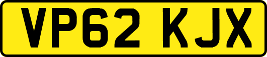 VP62KJX