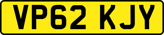 VP62KJY
