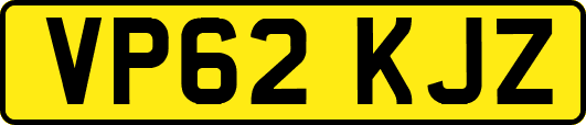 VP62KJZ
