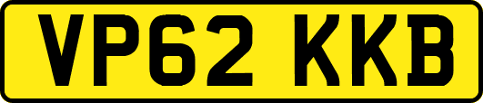 VP62KKB