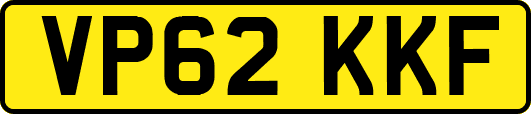VP62KKF