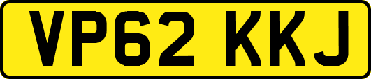 VP62KKJ