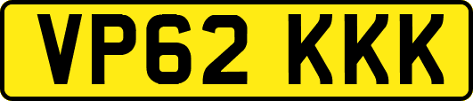 VP62KKK