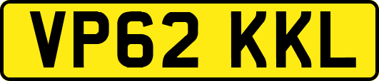 VP62KKL