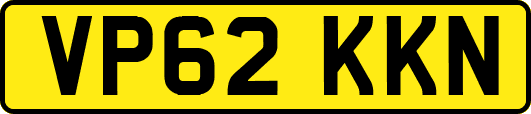 VP62KKN