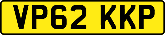 VP62KKP